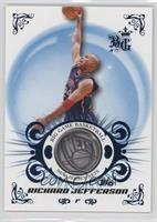 Richard Jefferson #/59