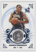 Danny Granger #/59