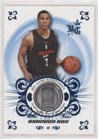 Brandon Roy #/59