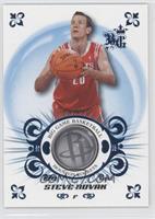 Steve Novak #/59