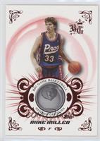 Mike Miller #/129