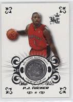 P.J. Tucker #/579