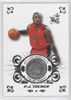 P.J. Tucker #/579