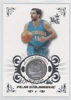 Peja Stojakovic #/269