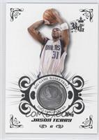 Jason Terry #/269