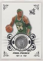 Paul Pierce #/269