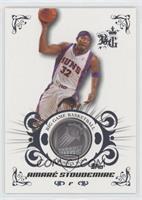 Amar'e Stoudemire #/269