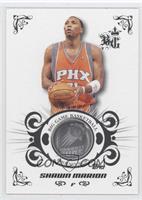 Shawn Marion #/269