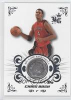 Chris Bosh #/269