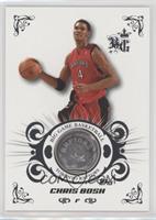 Chris Bosh #/269