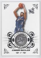 Caron Butler #/269