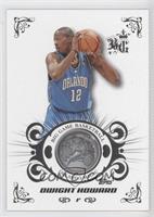 Dwight Howard #/269