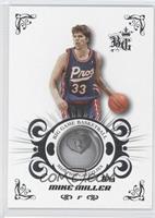 Mike Miller #/269