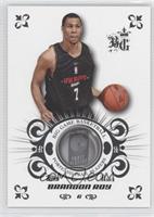 Brandon Roy #/579