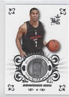 Brandon Roy #/579