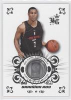 Brandon Roy #/579