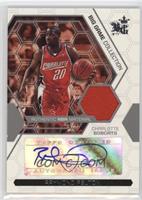 Raymond Felton #/75