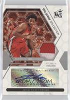 Josh Childress #/25