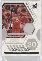 Raymond Felton #/25