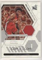 Josh Childress #/99