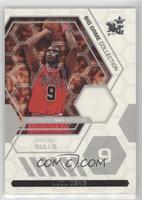 Luol Deng #/99