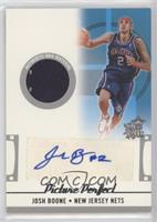 Josh Boone #/199