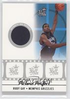 Rudy Gay #/99