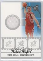 Steve Novak #/99