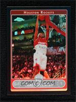 Tracy McGrady #/99