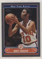 Walt Frazier