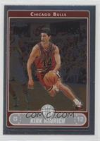 Kirk Hinrich