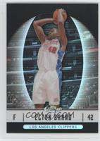 Elton Brand #/99