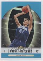 Andrei Kirilenko #/299