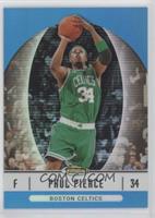 Paul Pierce #/299