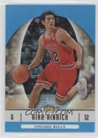 Kirk Hinrich #/299