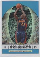 Jason Richardson #/299