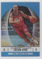 Jason Kidd [EX to NM] #/299