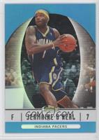 Jermaine O'Neal #/299