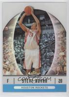 Steve Novak #/299