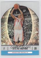 Steve Novak #/299