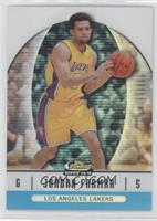 Jordan Farmar #/299