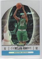 Allan Ray #/299