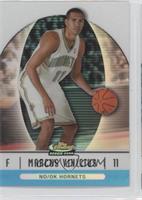 Marcus Vinicius #/299