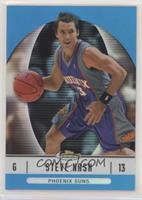 Steve Nash #/299