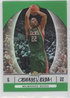 Michael Redd #/199