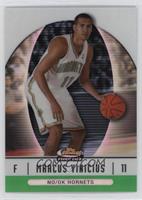 Marcus Vinicius #/199