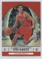 Kirk Hinrich