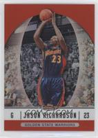 Jason Richardson