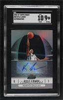 Kyle Lowry [SGC 9 MINT]