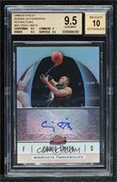 Craig Smith [BGS 9.5 GEM MINT]